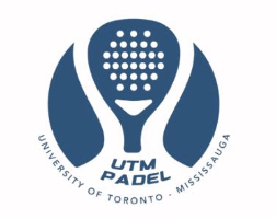 UTM Padel